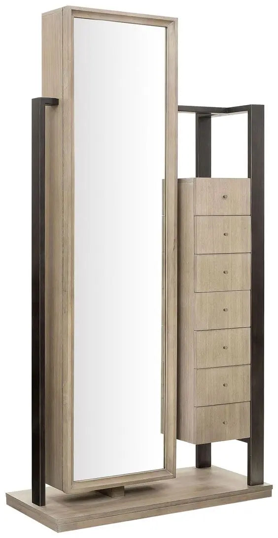 SWING - FURNISHCO