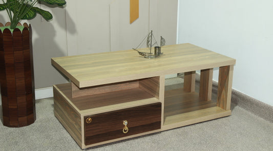 CENTER TABLE - FURNISHCO