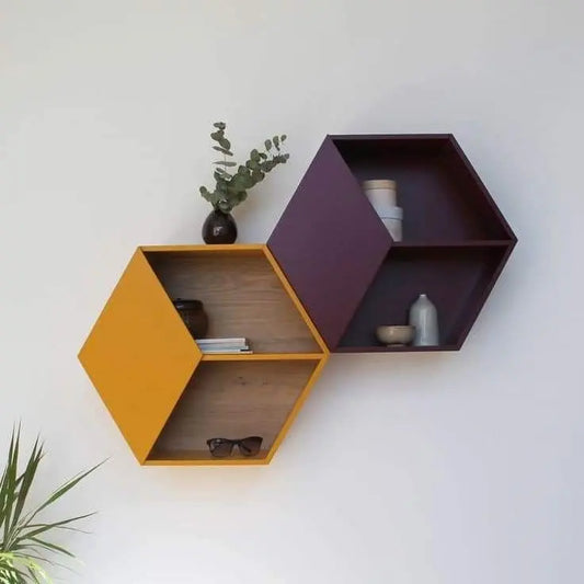 MAFINE - FURNISHCO