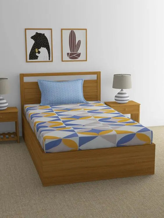 SNUGGLE NEST - FURNISHCO