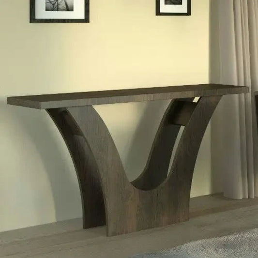 AQUARIUM - FURNISHCO