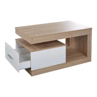 CLASSIC CENTER BOX - FURNISHCO