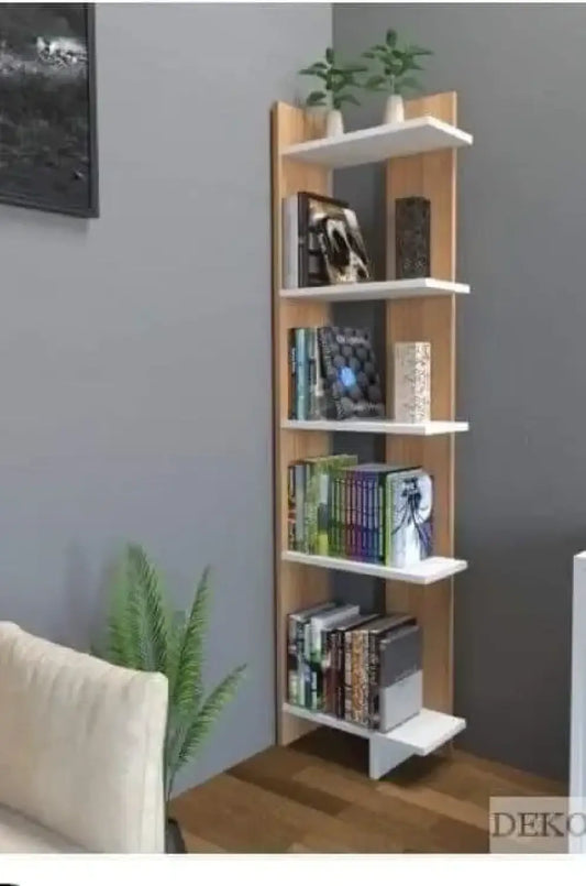 CORNER GLEAM - FURNISHCO