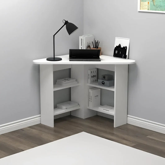 CYBER SPACE - FURNISHCO