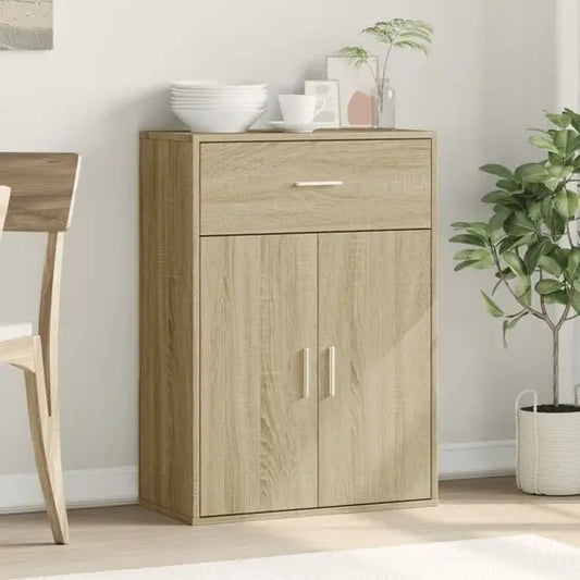 DRAWER DELIGHT - FURNISHCO