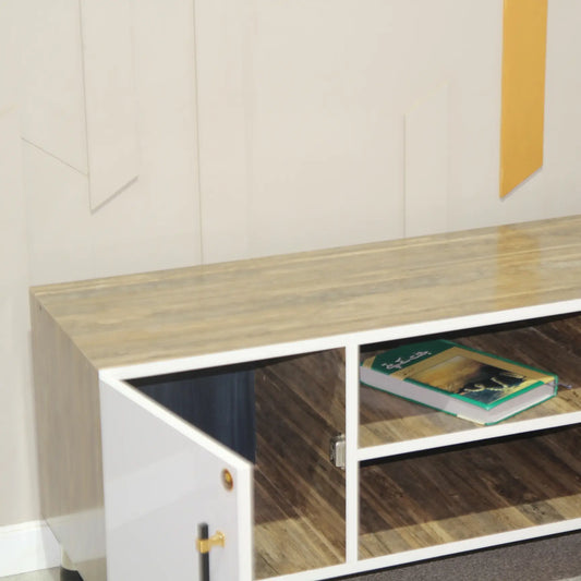 FLEXIEDGE LCD UNIT - FURNISHCO