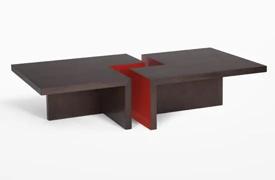 MID POINT - FURNISHCO