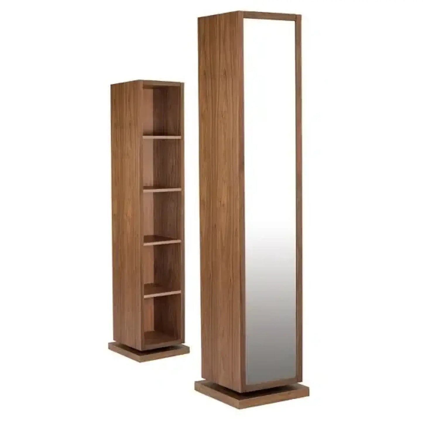 ROTATE - FURNISHCO