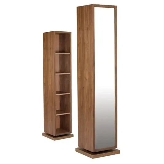 ROTATE - FURNISHCO