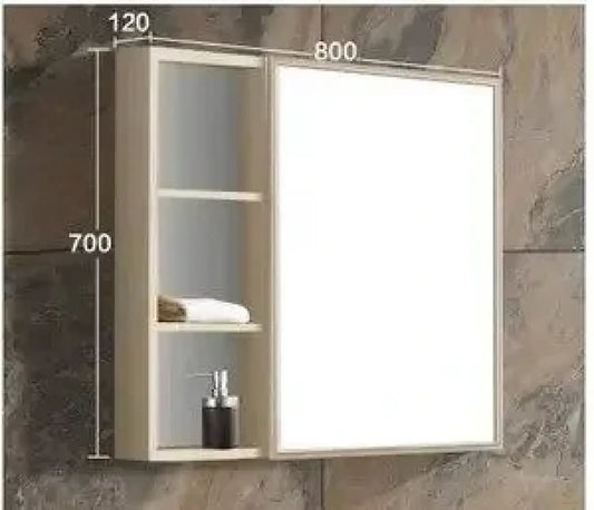 SMOOTH - FURNISHCO