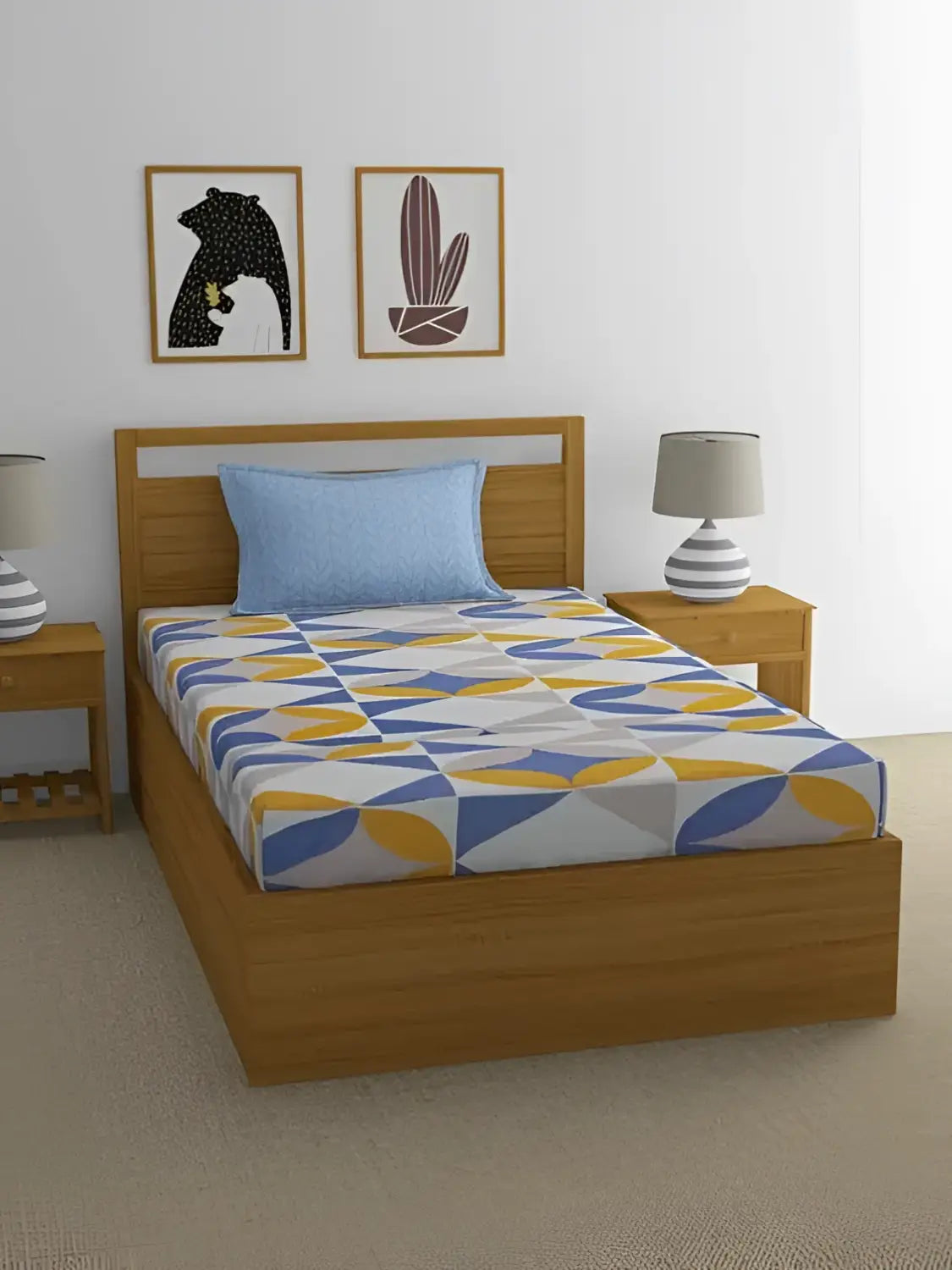 SNUGGLE NEST - FURNISHCO
