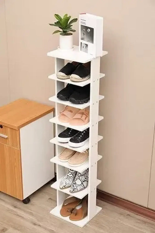SPRINT SHOE RACK - FURNISHCO