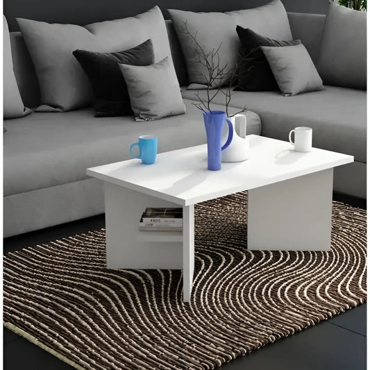 URBAN ELEGANCE - FURNISHCO
