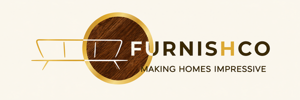 FURNISHCO