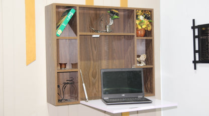 TERMIX WALL MOUNTED - FURNISHCO