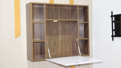 TERMIX WALL MOUNTED - FURNISHCO