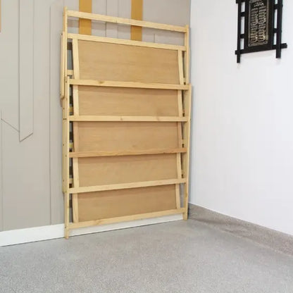 FOLDABLE SHOE RCAK - FURNISHCO