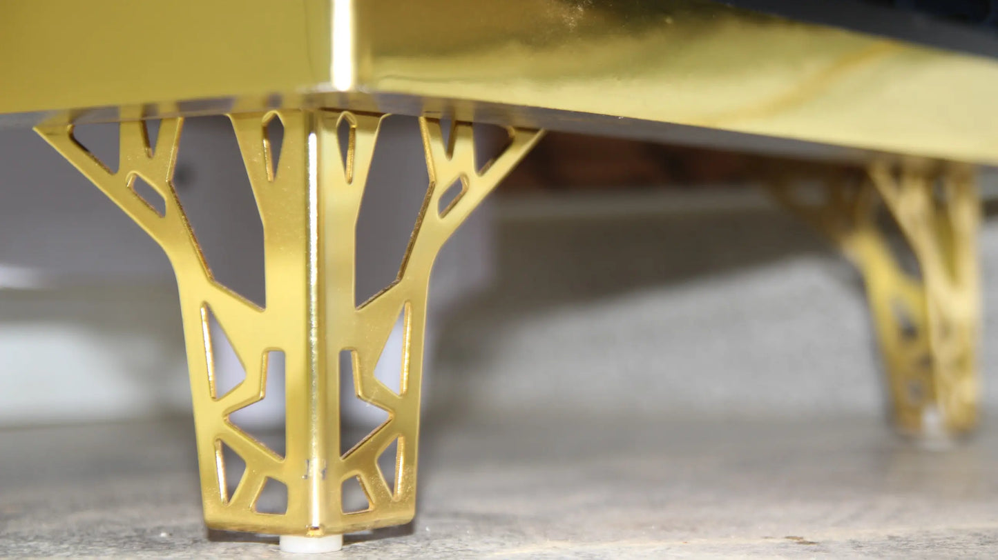 INFINTY - FURNISHCO