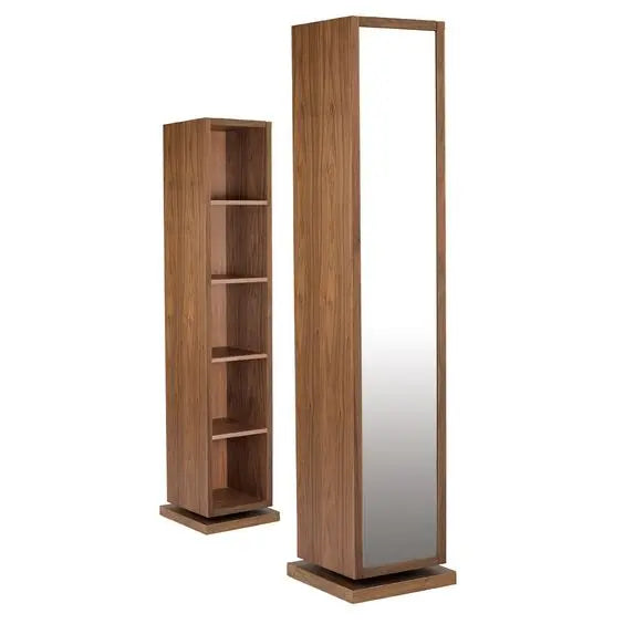 ROTATE - FURNISHCO