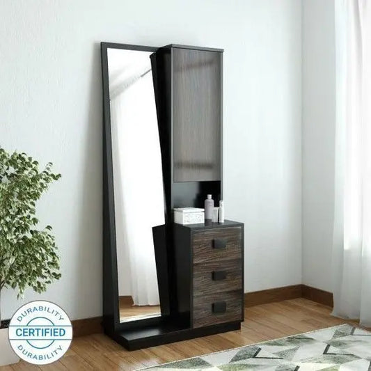 COSMO - FURNISHCO