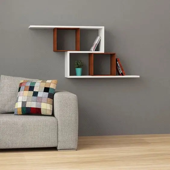WALLX - FURNISHCO