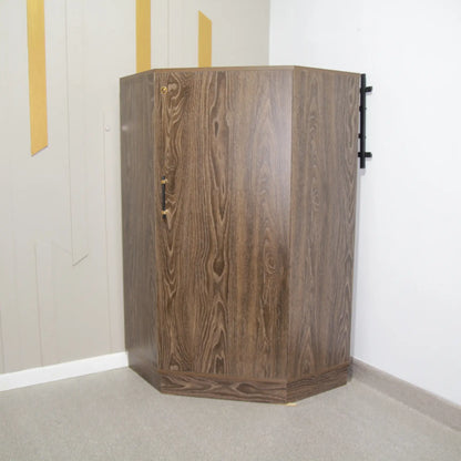 SPIN SHOE RACK - FURNISHCO