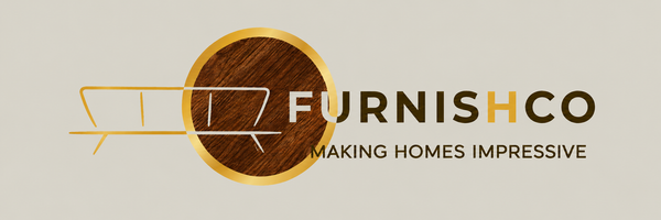 FURNISHCO