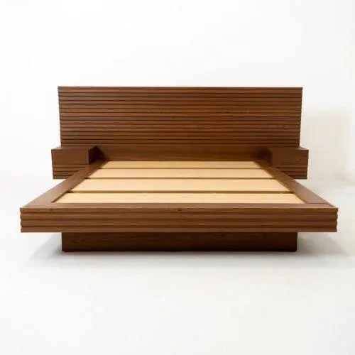 COMFORT CRADLE - FURNISHCO