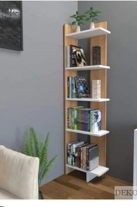 CORNER GLEAM - FURNISHCO