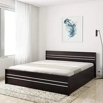 DREAM DOCK - FURNISHCO