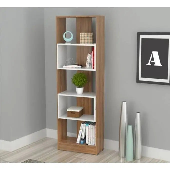 ECO-CHIC - FURNISHCO