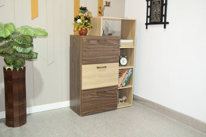 TRI-CAB - FURNISHCO