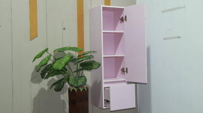 WASH ESSNE - FURNISHCO
