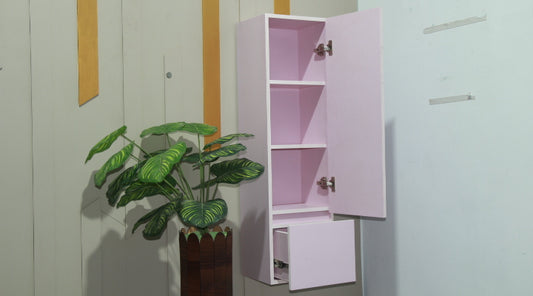 WASH ESSNE - FURNISHCO