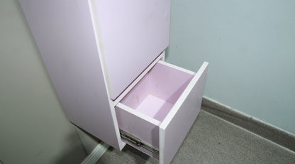 WASH ESSNE - FURNISHCO
