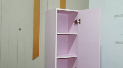 WASH ESSNE - FURNISHCO