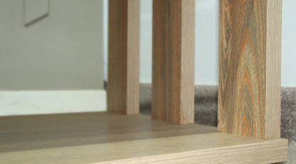 CENTER TABLE - FURNISHCO