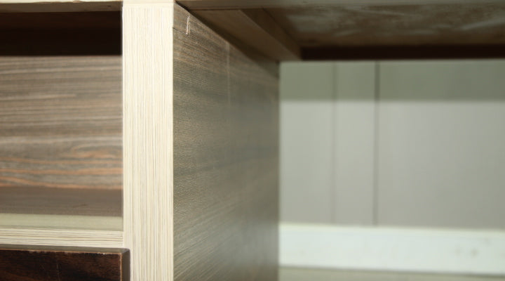 CENTER TABLE - FURNISHCO