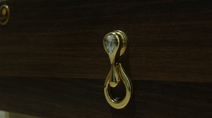 CENTER TABLE - FURNISHCO