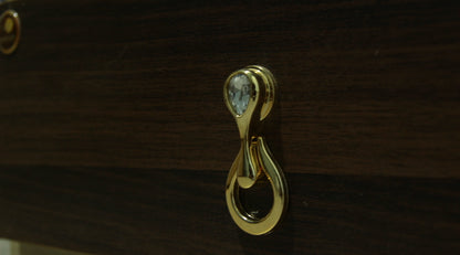 CENTER TABLE - FURNISHCO