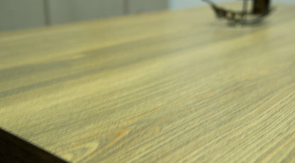 CENTER TABLE - FURNISHCO