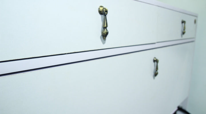 SHOE ORGANIZER - FURNISHCO