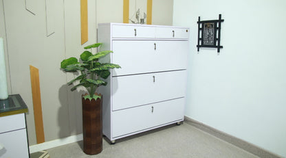 SHOE ORGANIZER - FURNISHCO