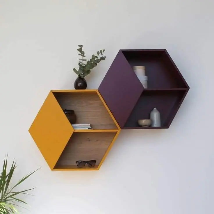 MAFINE - FURNISHCO