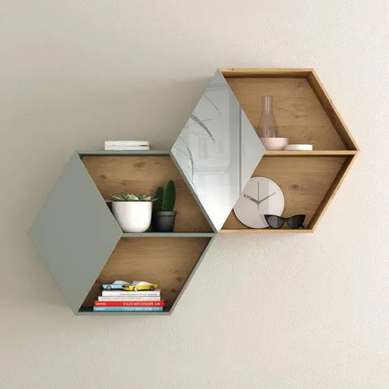 MAFINE - FURNISHCO