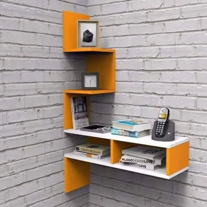 NEXA - FURNISHCO