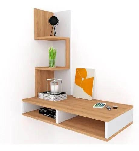 NEXA - FURNISHCO