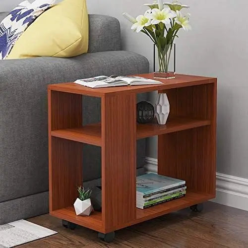 NOOK - FURNISHCO