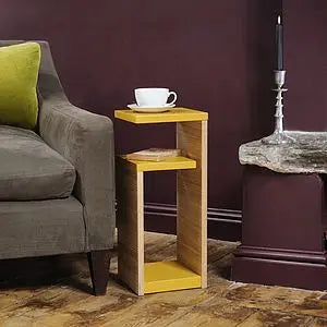 NOVA - FURNISHCO