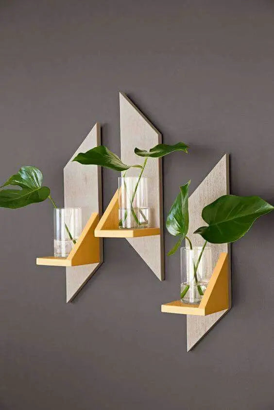 SILKEN - FURNISHCO